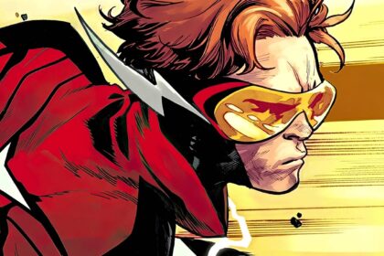 Wally west runs in absolute flash variant cover.jpg