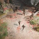Wardens of avalon steam free demo diablo inspired.jpg