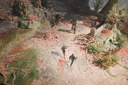 Wardens of avalon steam free demo diablo inspired.jpg