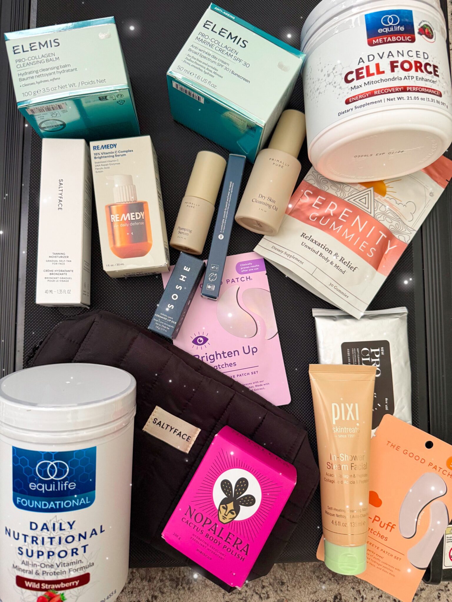 Wellness goodies.jpg