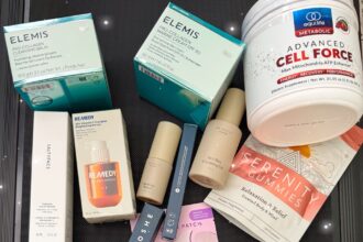 Wellness goodies.jpg