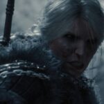 Witcher 4 ciri.jpg