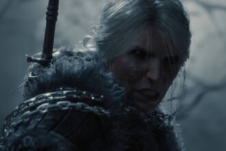 Witcher 4 ciri.jpg