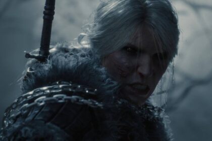 Witcher 4 ciri.jpg