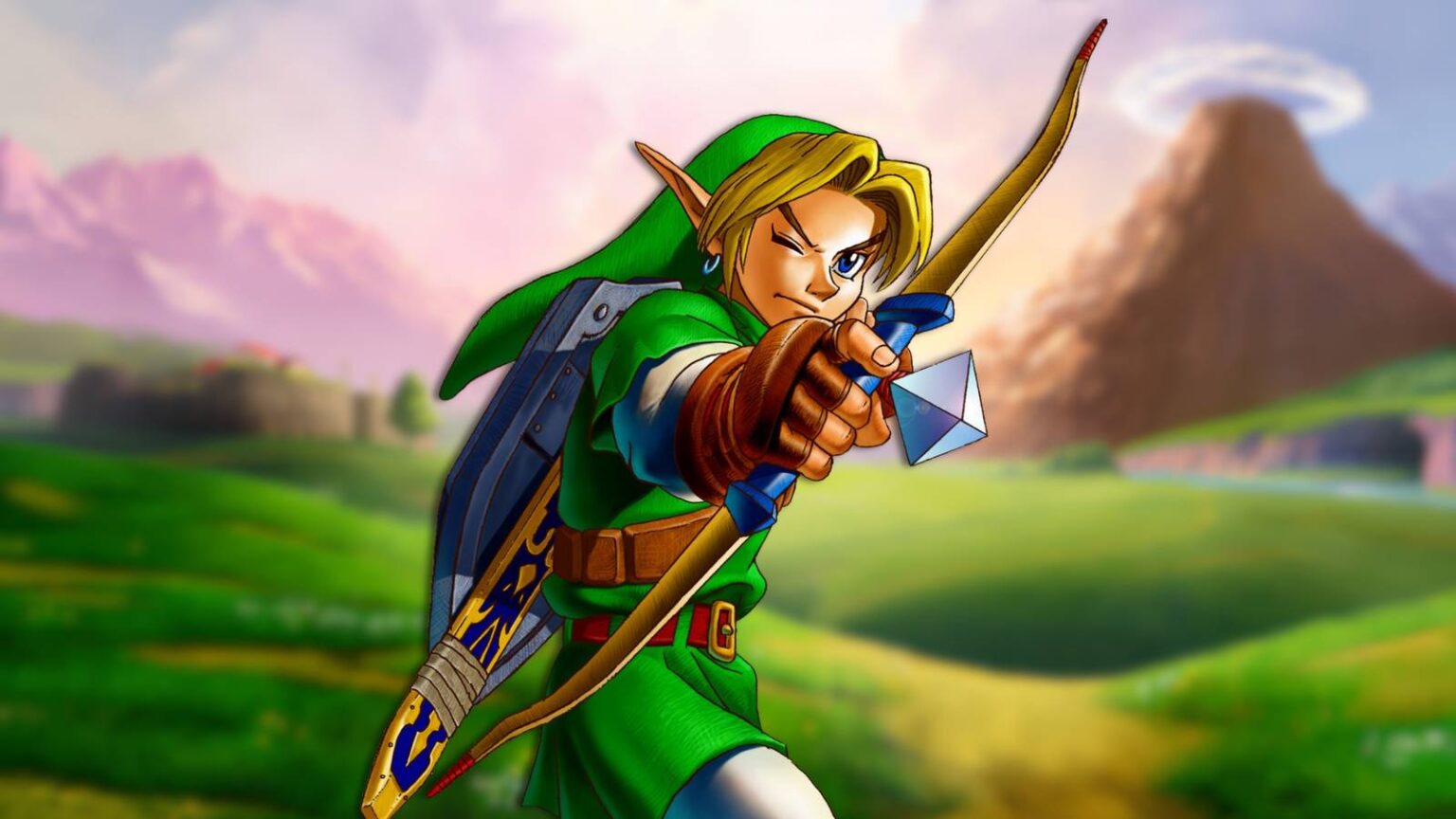 Zelda feature.jpg