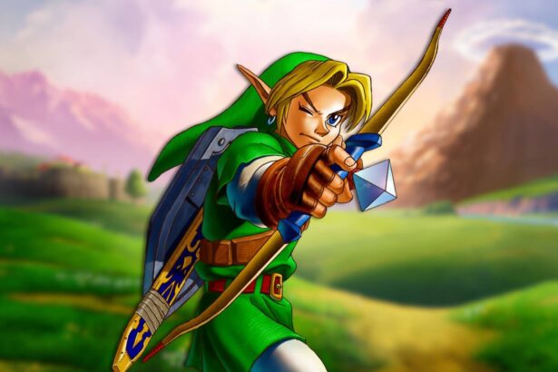 Zelda feature.jpg