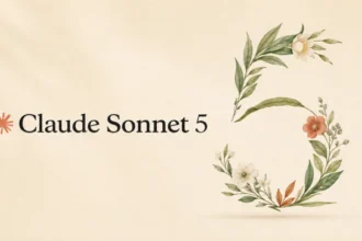 Claude Sonnet 5.webp.webp