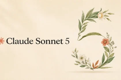 Claude Sonnet 5.webp.webp
