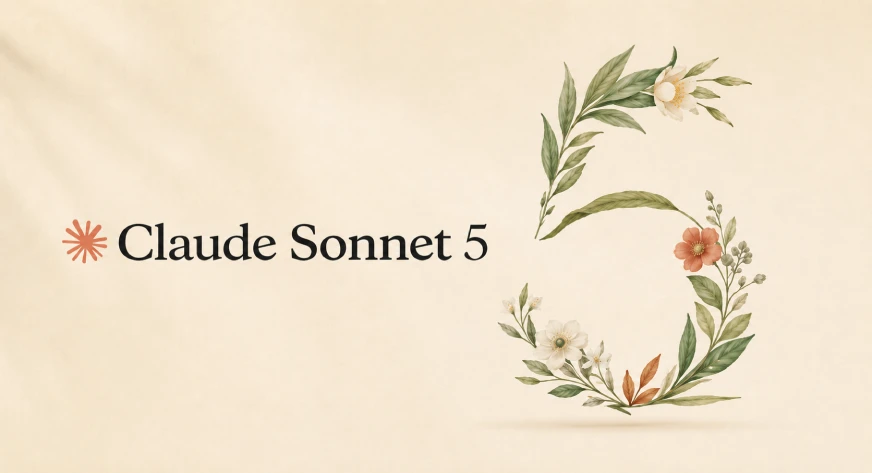Claude Sonnet 5.webp.webp