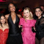 GettyImages 2283045315.jpg