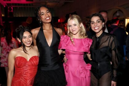 GettyImages 2283045315.jpg