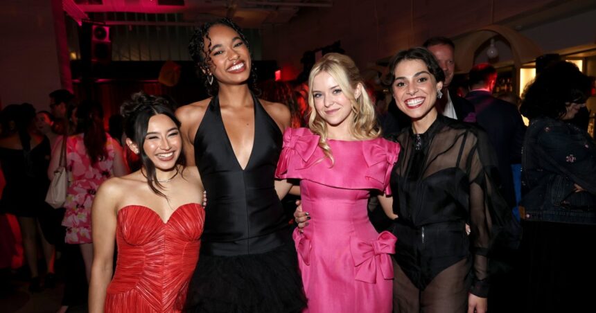 GettyImages 2283045315.jpg