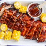 Grilled Ribs 04 edited.jpg