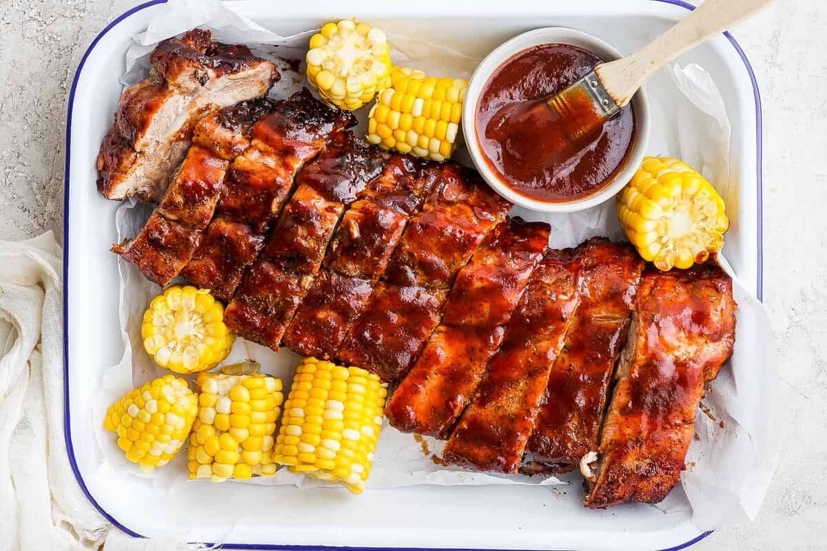 Grilled Ribs 04 edited.jpg