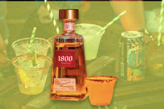 MTN DEW 1800 TEQUILA Image Set 710x400.jpg