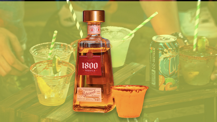 MTN DEW 1800 TEQUILA Image Set 710x400.jpg