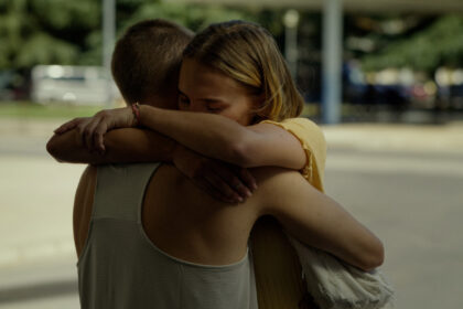 Petty Thieves film still KVIFF H 2026.jpg