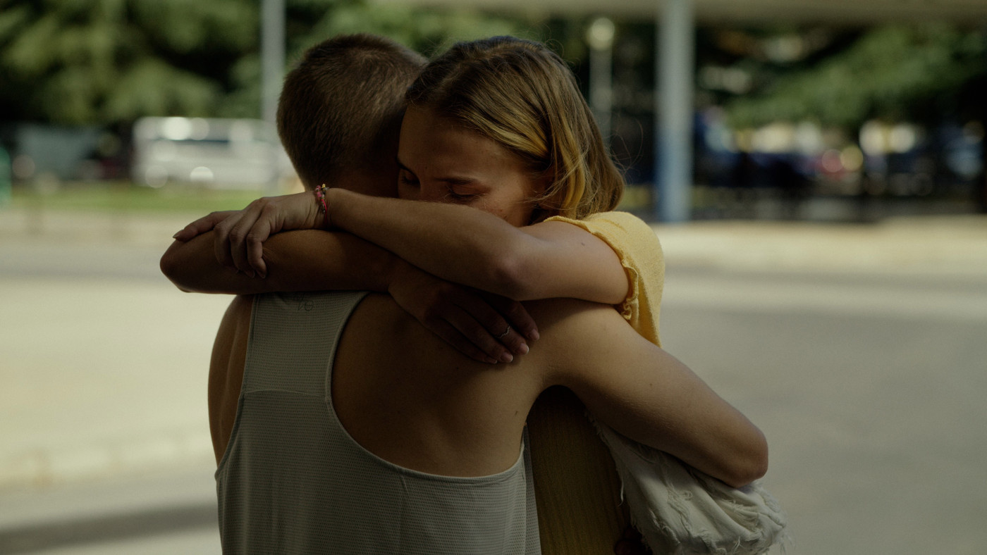Petty Thieves film still KVIFF H 2026.jpg