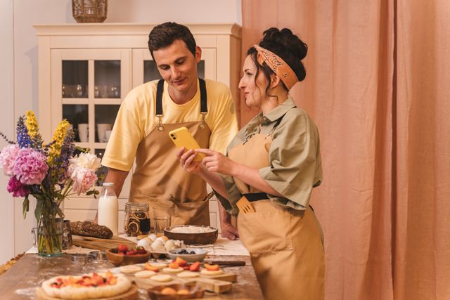 Why The Soft Kitchen Trend Is Making Homes Feel More Relaxed.jpg