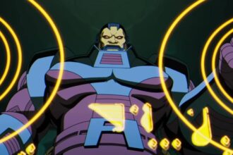 Apocalypse looking angry in x men 97.jpg