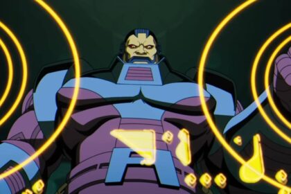 Apocalypse looking angry in x men 97.jpg