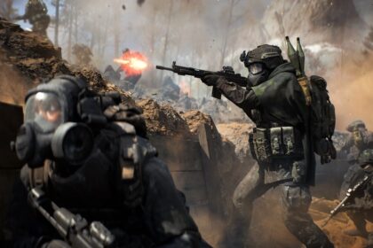 Battlefield 6 season 2 reveal screen 11.jpeg