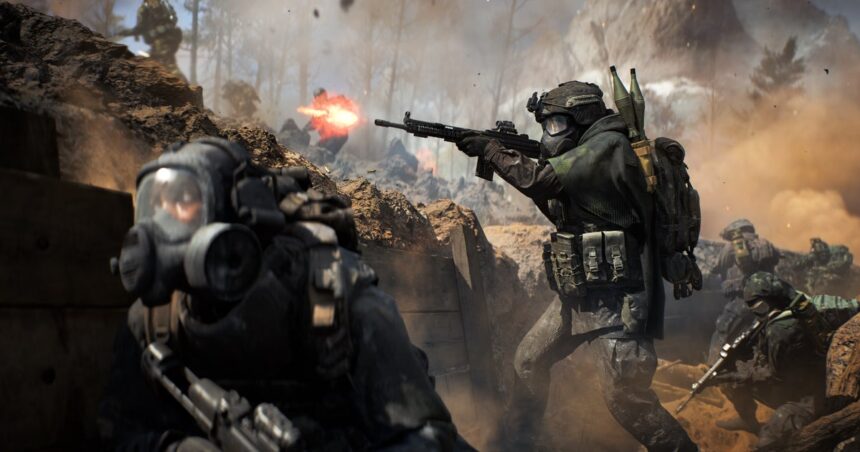 Battlefield 6 season 2 reveal screen 11.jpeg