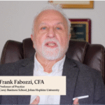 Frank fabozzi horizontal card.png
