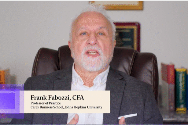 Frank fabozzi horizontal card.png