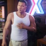 Franklin from gta 5 enhanced with the naturalvision enhanced mod.jpg