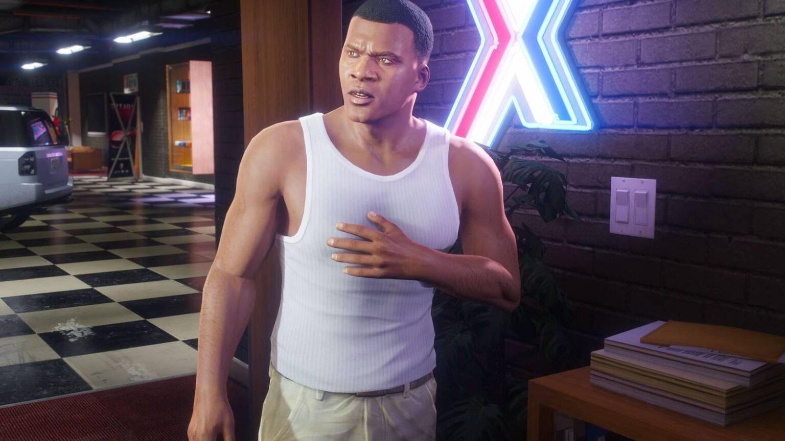Franklin from gta 5 enhanced with the naturalvision enhanced mod.jpg