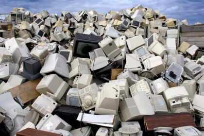 Gettyimages 77510867.jpg