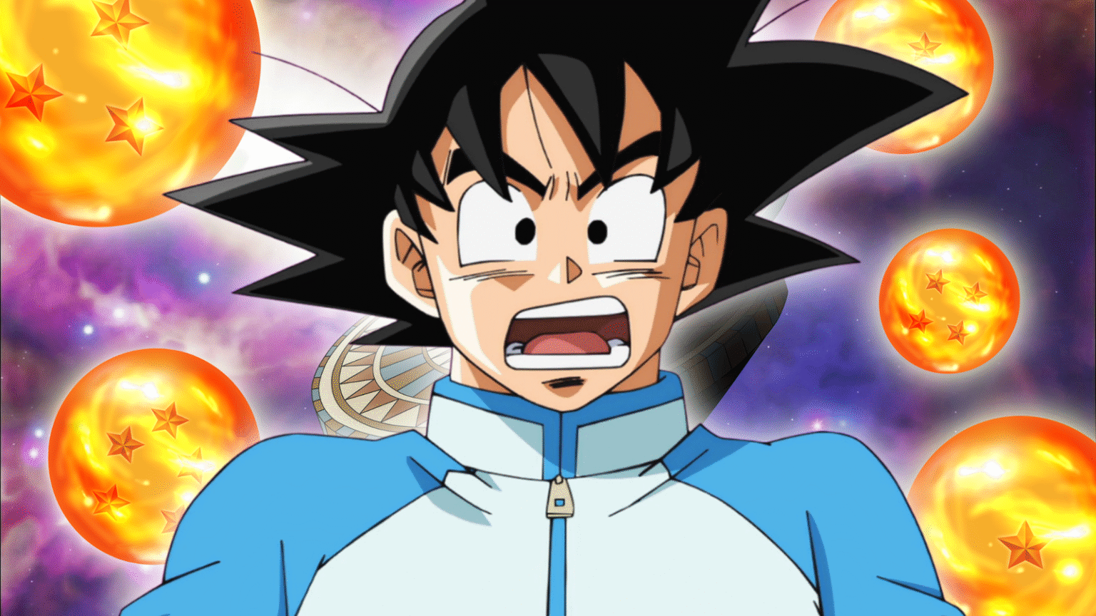 Goku looking shocked featured image.png
