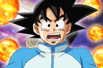 Goku looking shocked featured image.png