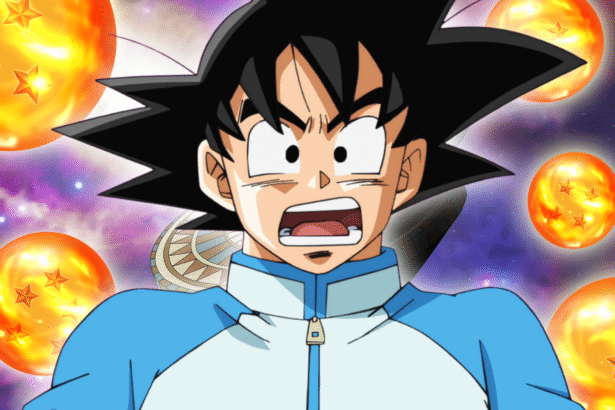 Goku looking shocked featured image.png