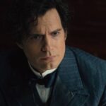 Henry cavill in enola holme 3.jpg