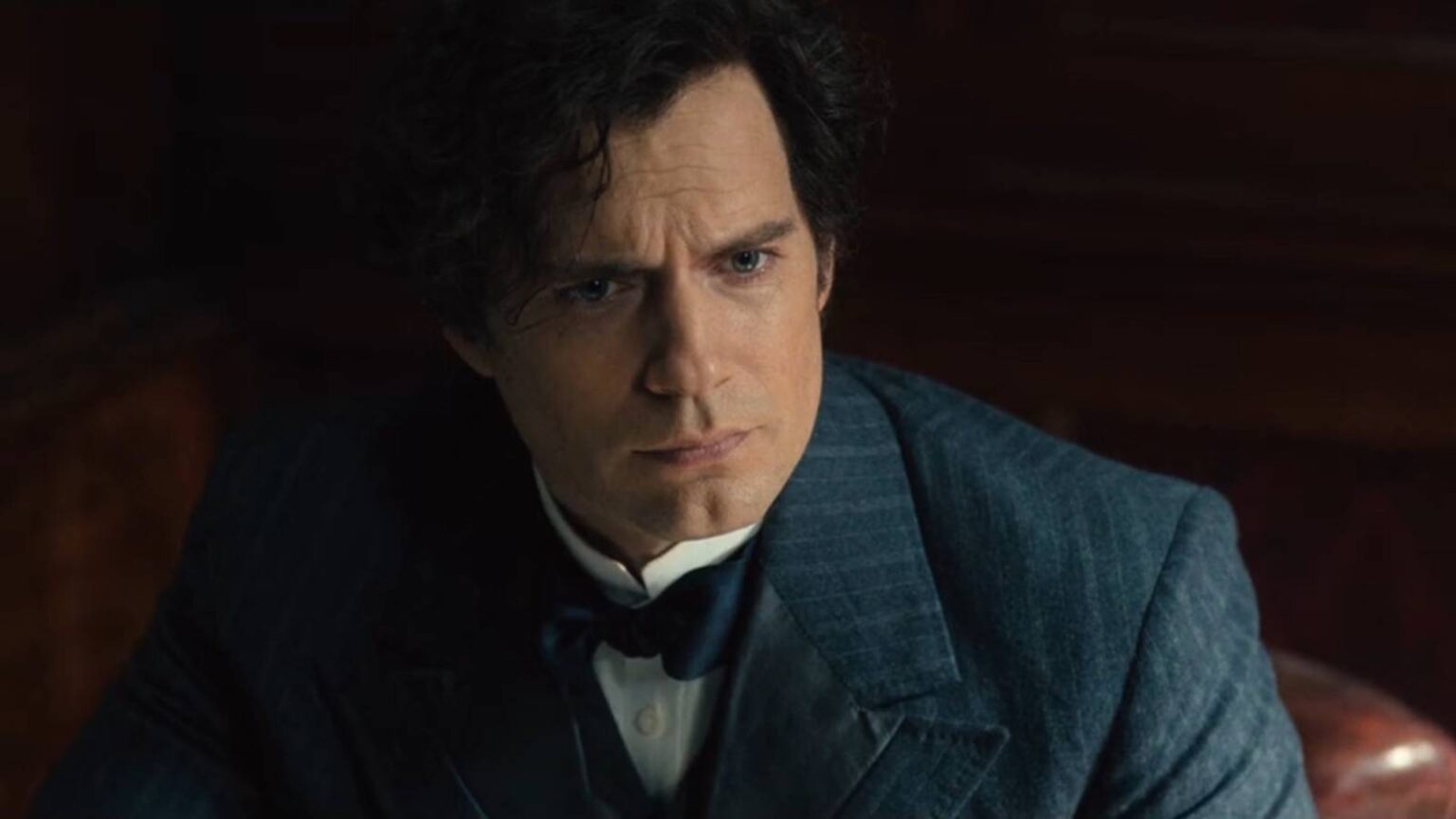 Henry cavill in enola holme 3.jpg