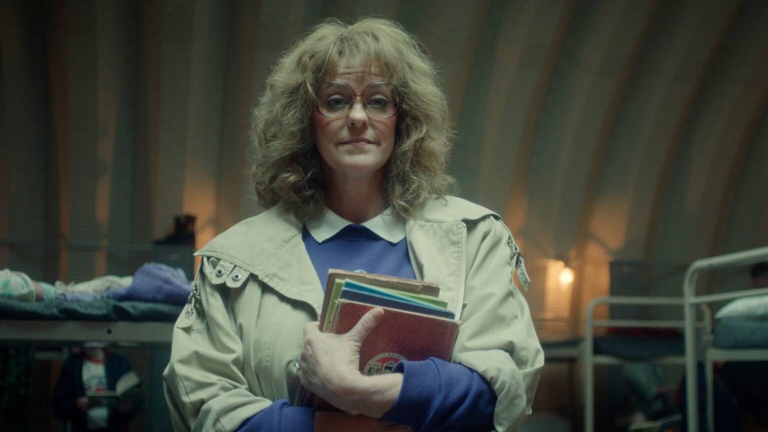 Hope hynes love in stranger things season 5.jpg