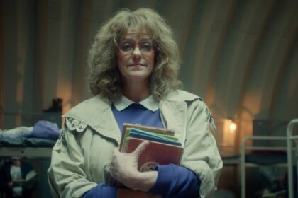 Hope hynes love in stranger things season 5.jpg