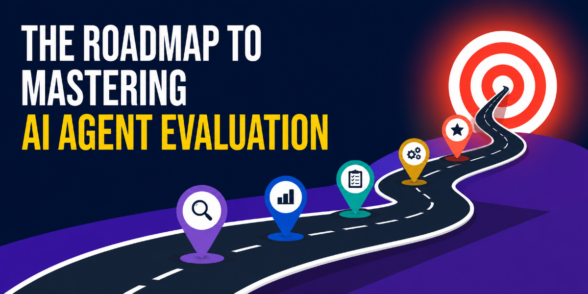 Mlm the roadmap to mastering ai agent evaluation.png