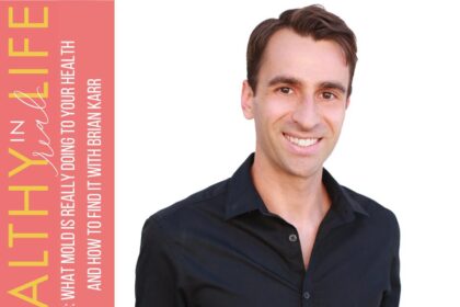 Mold finders brian karr podcast.jpg