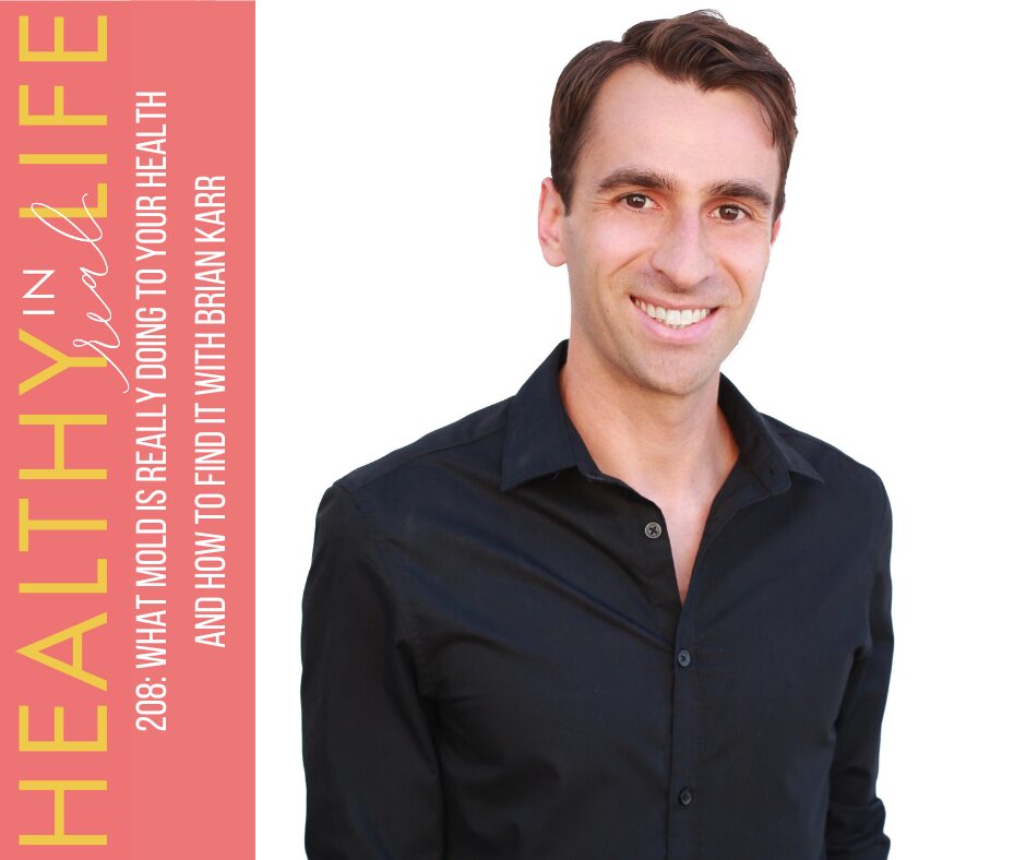 Mold finders brian karr podcast.jpg