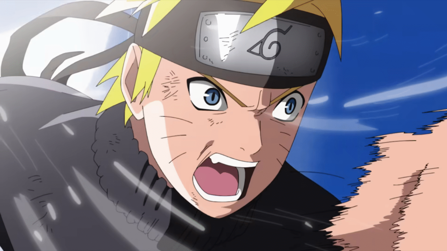 Naruto anime wind style rasen shuriken.png