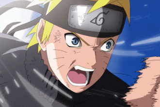 Naruto anime wind style rasen shuriken.png