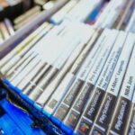 Sony says it will keep printing discs after 2028 but theres a catch.jpg