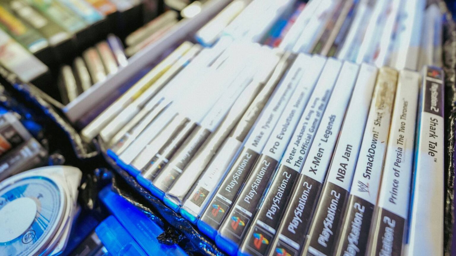 Sony says it will keep printing discs after 2028 but theres a catch.jpg