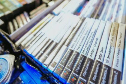 Sony says it will keep printing discs after 2028 but theres a catch.jpg