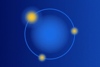 Stocks ai orbit featured image.png