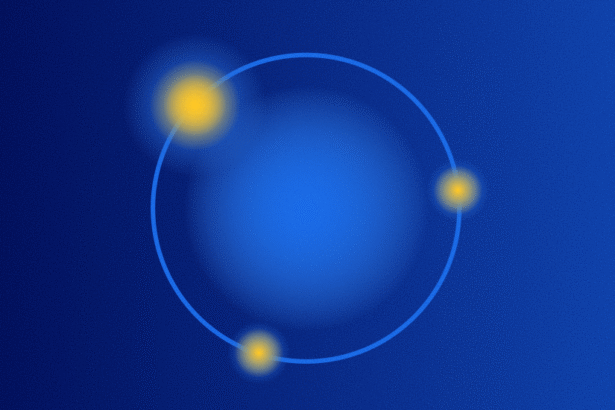 Stocks ai orbit featured image.png