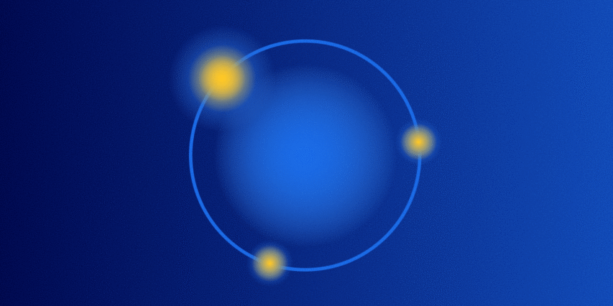 Stocks ai orbit featured image.png